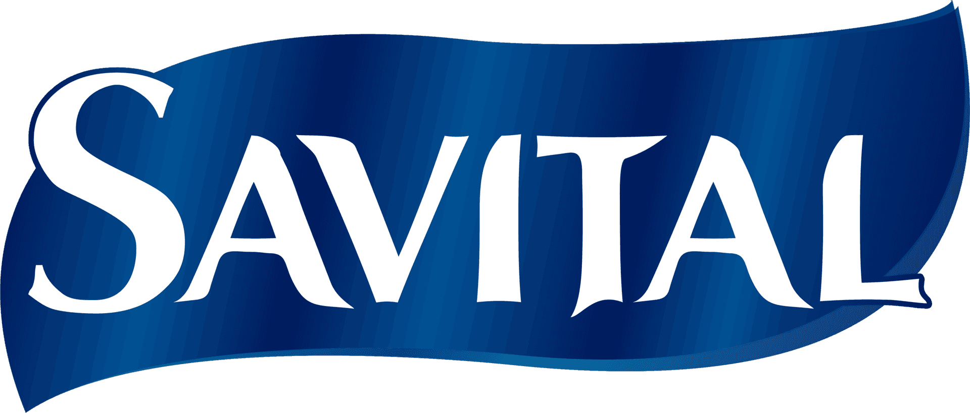 Savital
