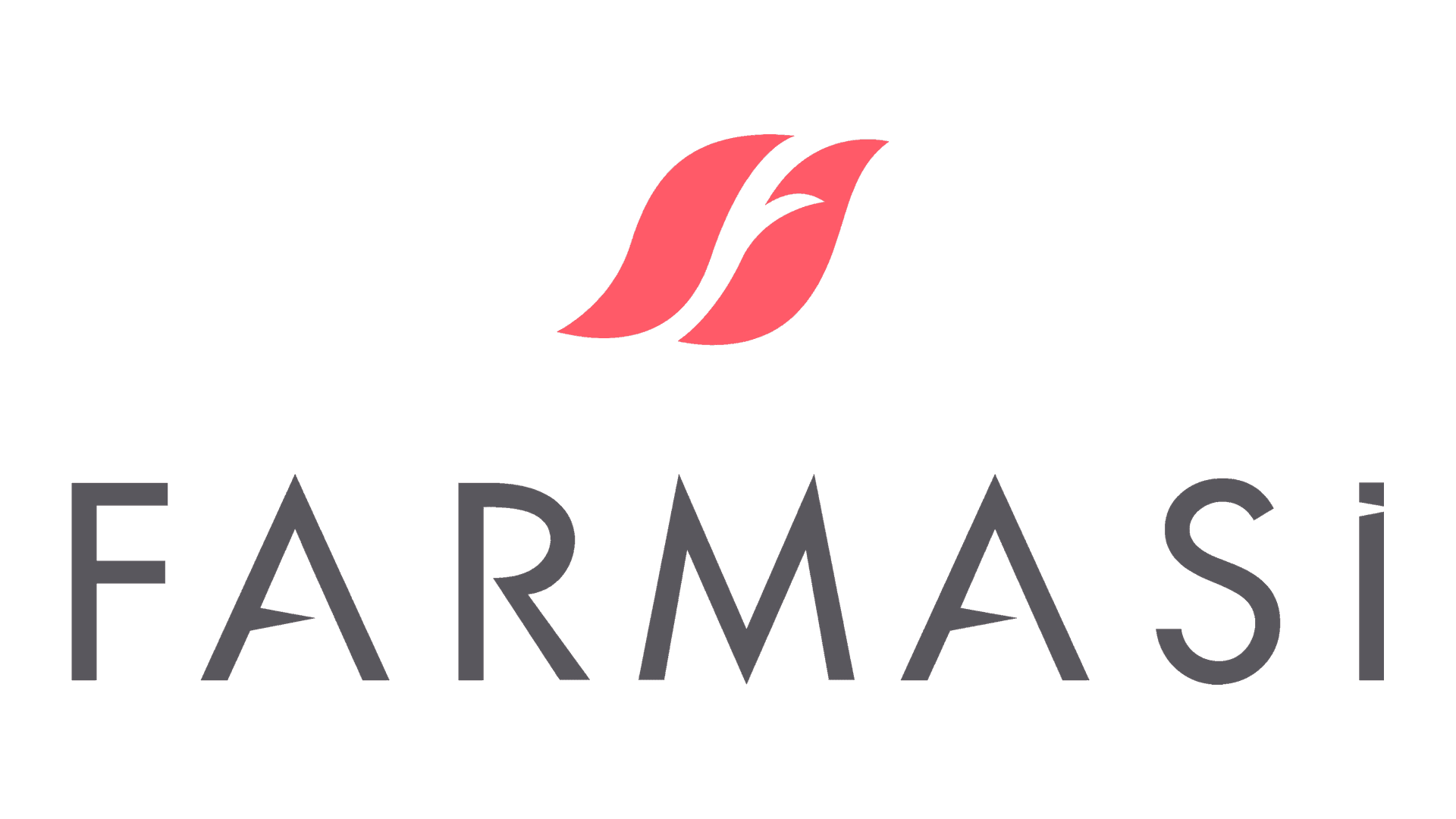 Farmasi